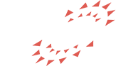 Value Momentum Logo