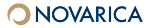 ValueMomentum is featured in Novarica's Market Navigator IT Services Providers for Insurance 2018