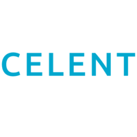 Read what Celent is saying about ValueMomentum