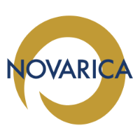 Read what Novarica is saying about ValueMomentum