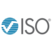 Read what Verisk ISO is saying about ValueMomentum
