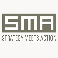 Read what Strategy Meets Action (SMA) is saying about ValueMomentum