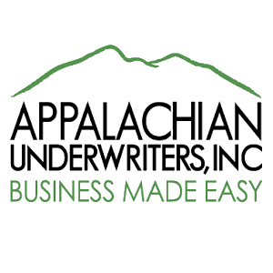 Read what Appalanchian Underwriters is saying about ValueMomentum