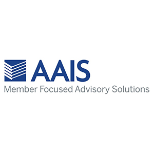 ValueMomentum is a Partner of AAIS