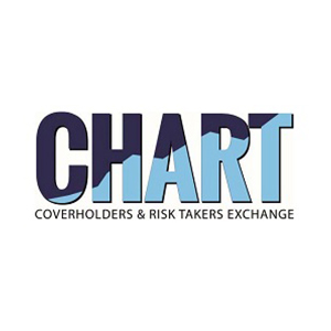 ValueMomentum is a Member of Coverholders & Risk Takers Exchange (CHART)