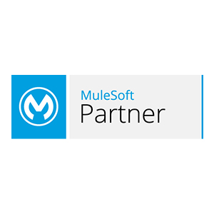 ValueMomentum partnered with MuleSoft