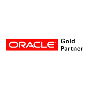 ValueMomentum is a Gold Partner of Oracle