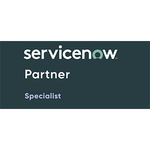 ValueMomentum partnered with ServiceNow