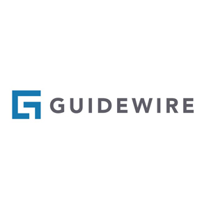 ValueMomentum partnered with Guidewire
