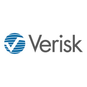 ValueMomentum partnered with Verisk