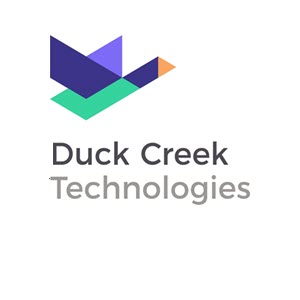 ValueMomentum partnered with Duck Creek
