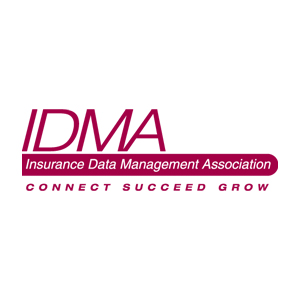 ValueMomentum is a Member of IDMA